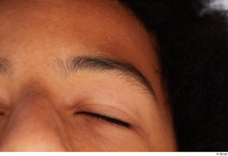 Dejavee Ford eye eye socket eyebrow 0002.jpg